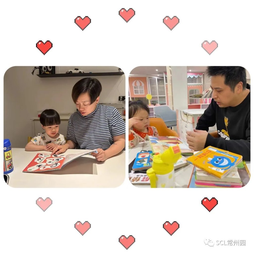 微信图片_20230508131329.jpg 微信图片_20230508131329.jpg
