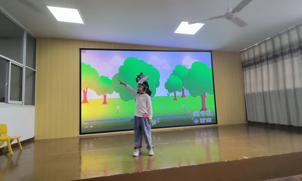 QQ图片20230506133528.jpg