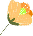 微信图片_20230508125345.png 微信图片_20230508125345.png