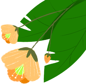 微信图片_20230508120121.png 微信图片_20230508120121.png