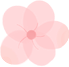 微信图片_20230508134723.png