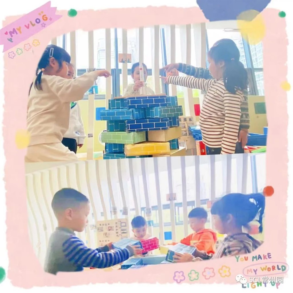 微信图片_20230508133720.jpg 微信图片_20230508133720.jpg