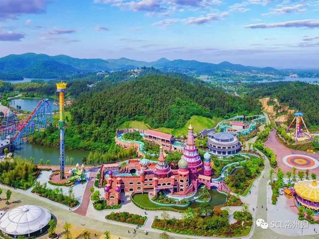 微信图片_20230508120342.jpg 微信图片_20230508120342.jpg
