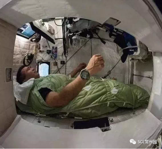 微信图片_20230508134002.png 微信图片_20230508134002.png