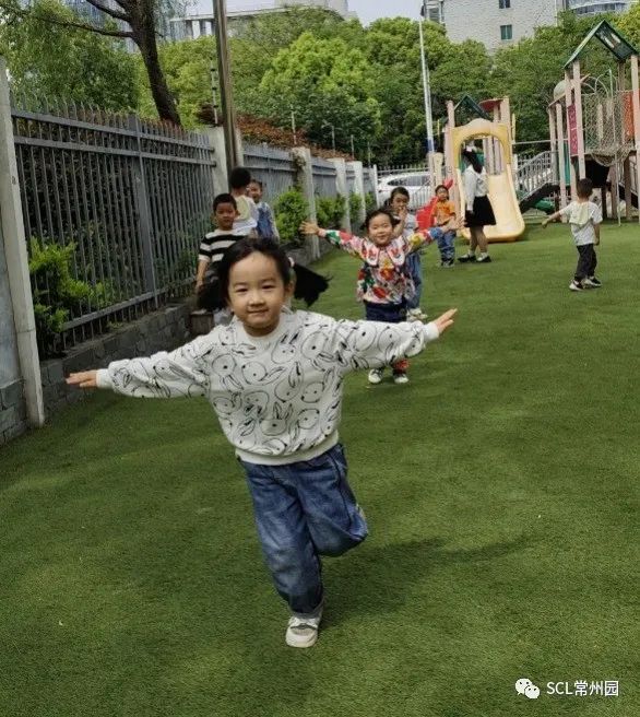 微信图片_20230508134914.jpg