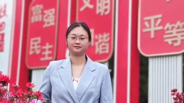 图片9.jpg