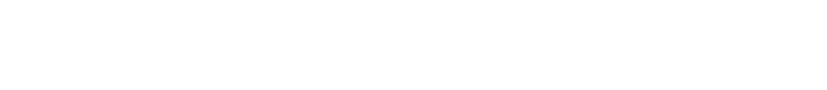 微信图片_20230508120125.png 微信图片_20230508120125.png
