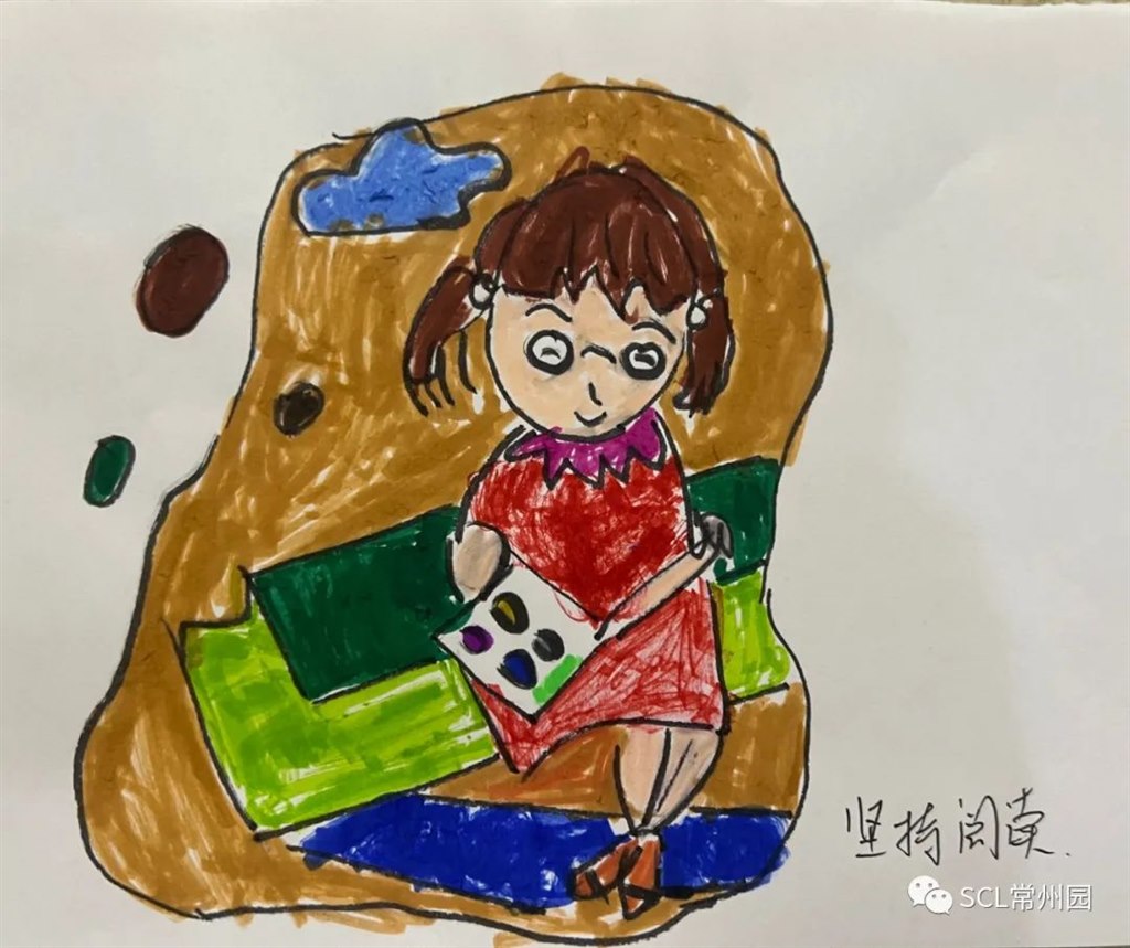 微信图片_20230508131221.jpg 微信图片_20230508131221.jpg