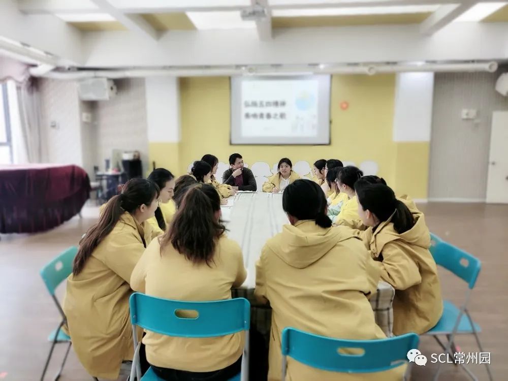 微信图片_20230508135423.jpg