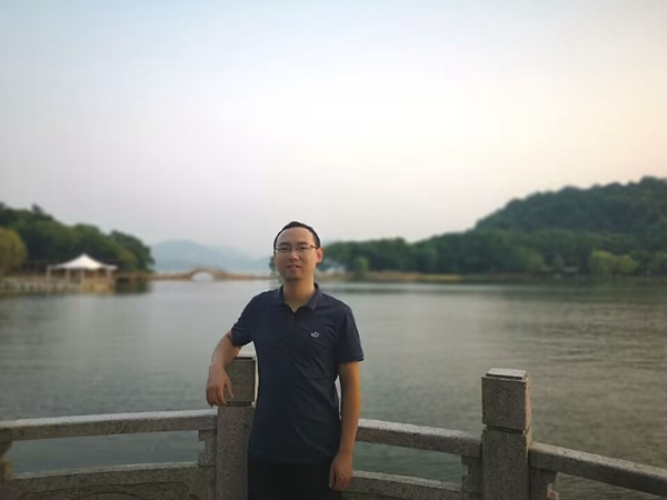 唐.jpg