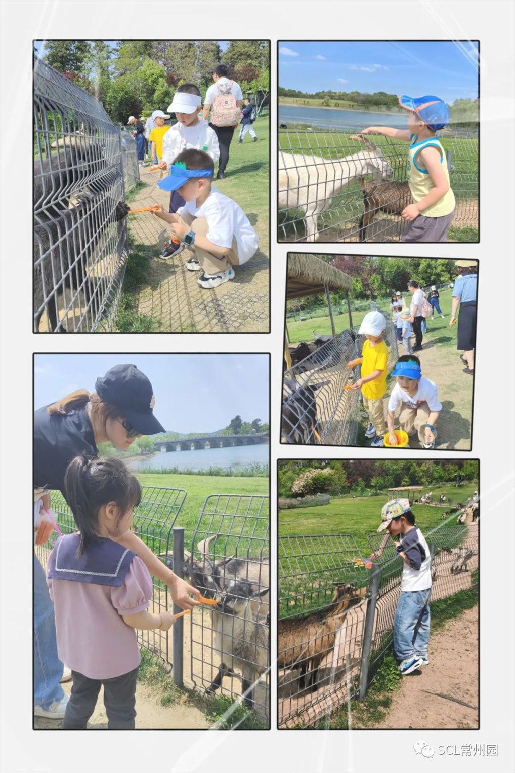 微信图片_20230508125448.jpg