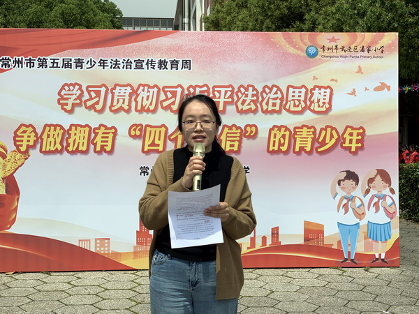 QQ图片20230508181842.jpg QQ图片20230508181842.jpg