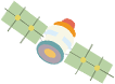 微信图片_20230508132803.png 微信图片_20230508132803.png