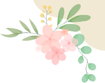 微信图片_20230508134726.png