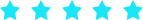 微信图片_20230508132711.png 微信图片_20230508132711.png