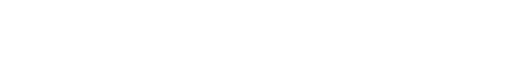 微信图片_20230508125347.png 微信图片_20230508125347.png