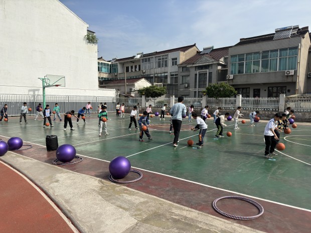 QQ图片20230508140211.jpg