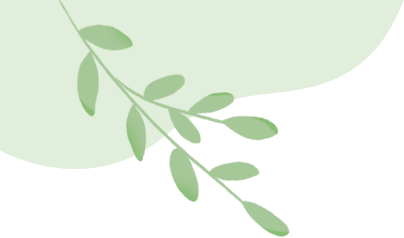 微信图片_20230508134720.png