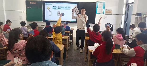 微信图片_20230508204112.jpg