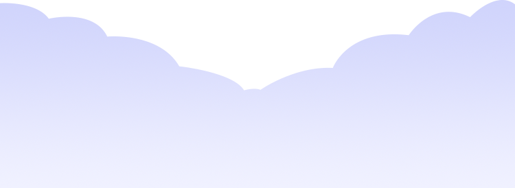 微信图片_20230508132811.png 微信图片_20230508132811.png