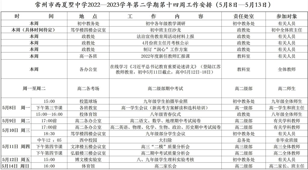 QQ截图20230508082709.jpg