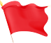 微信图片_20230508135314.png