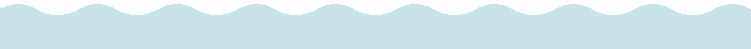 微信图片_20230508140143.png