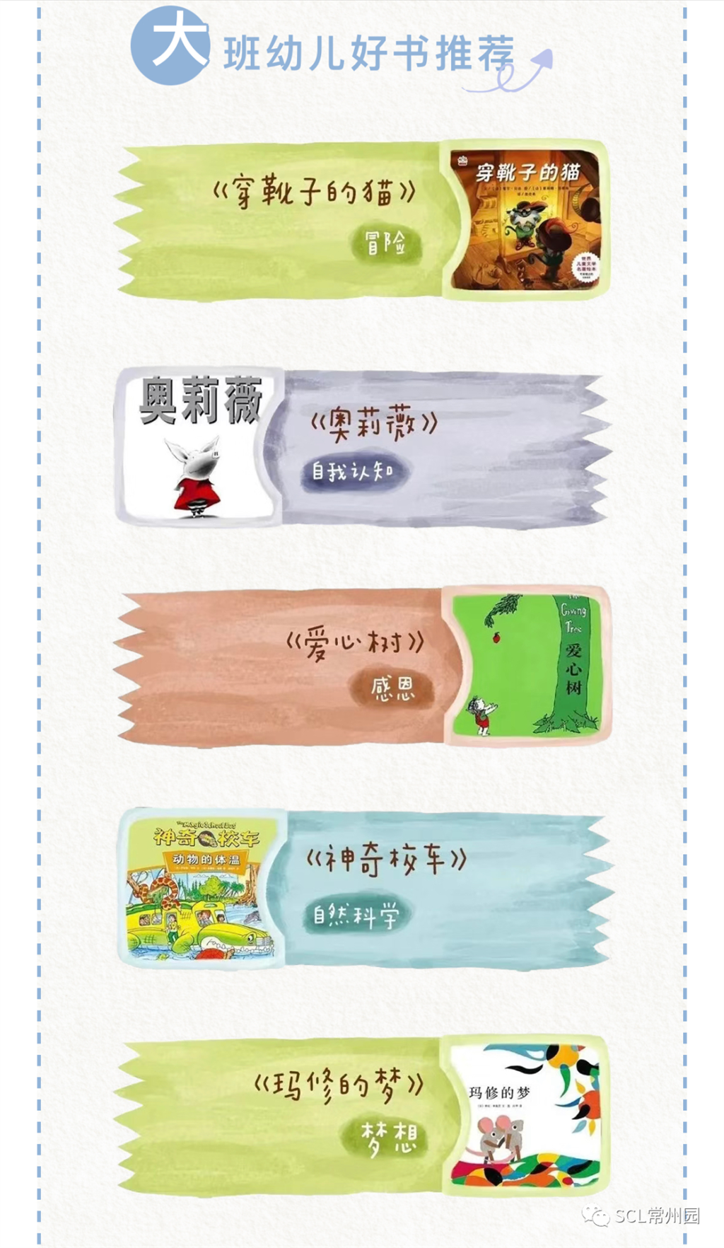 微信图片_20230508131803.png 微信图片_20230508131803.png