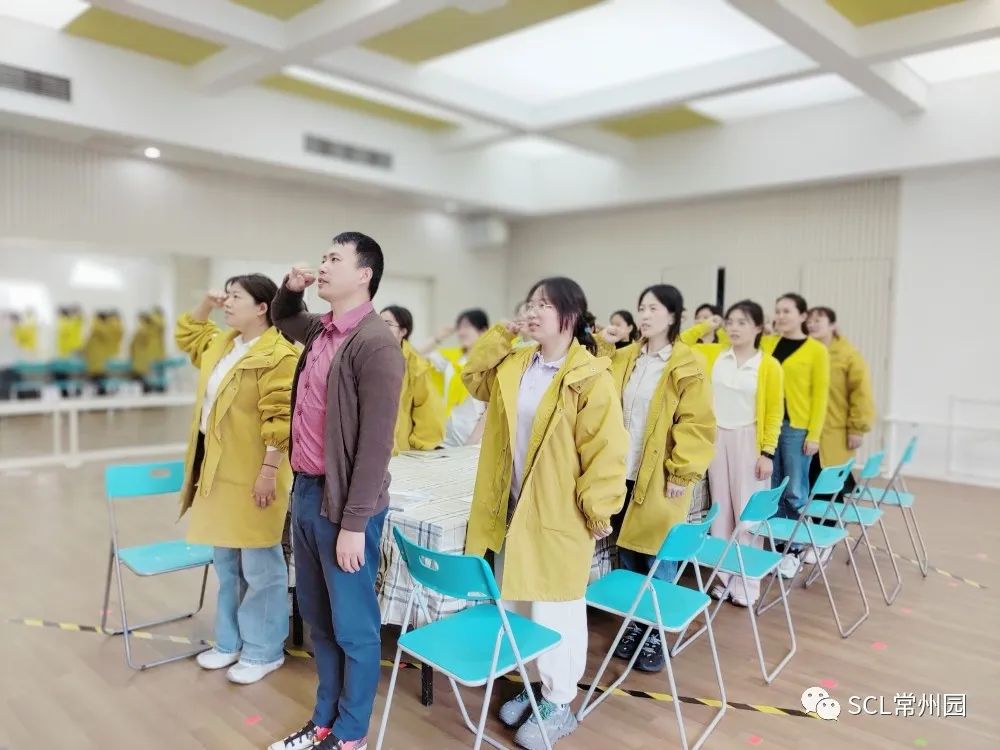 微信图片_20230508135554.jpg