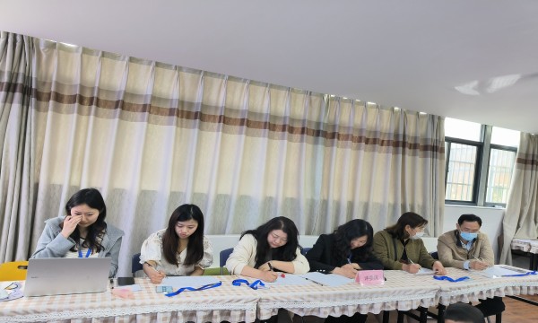 QQ图片20230506133504.jpg