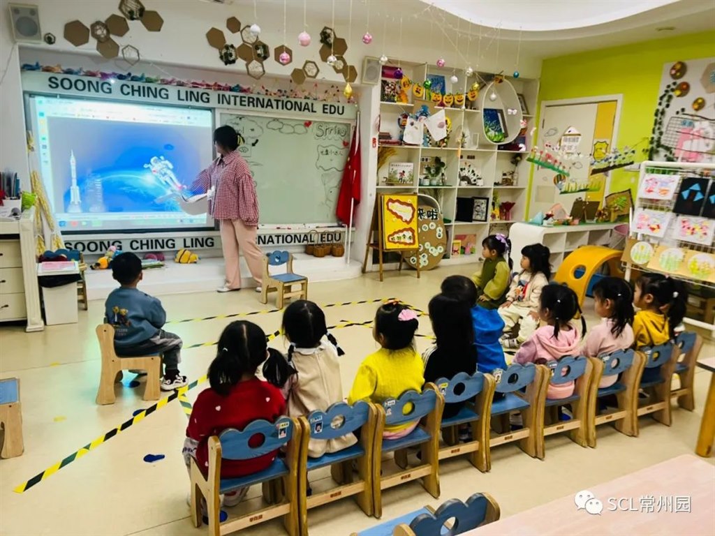 微信图片_20230508133613.jpg 微信图片_20230508133613.jpg