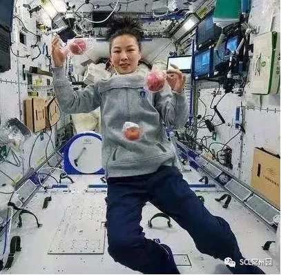 微信图片_20230508133936.png 微信图片_20230508133936.png