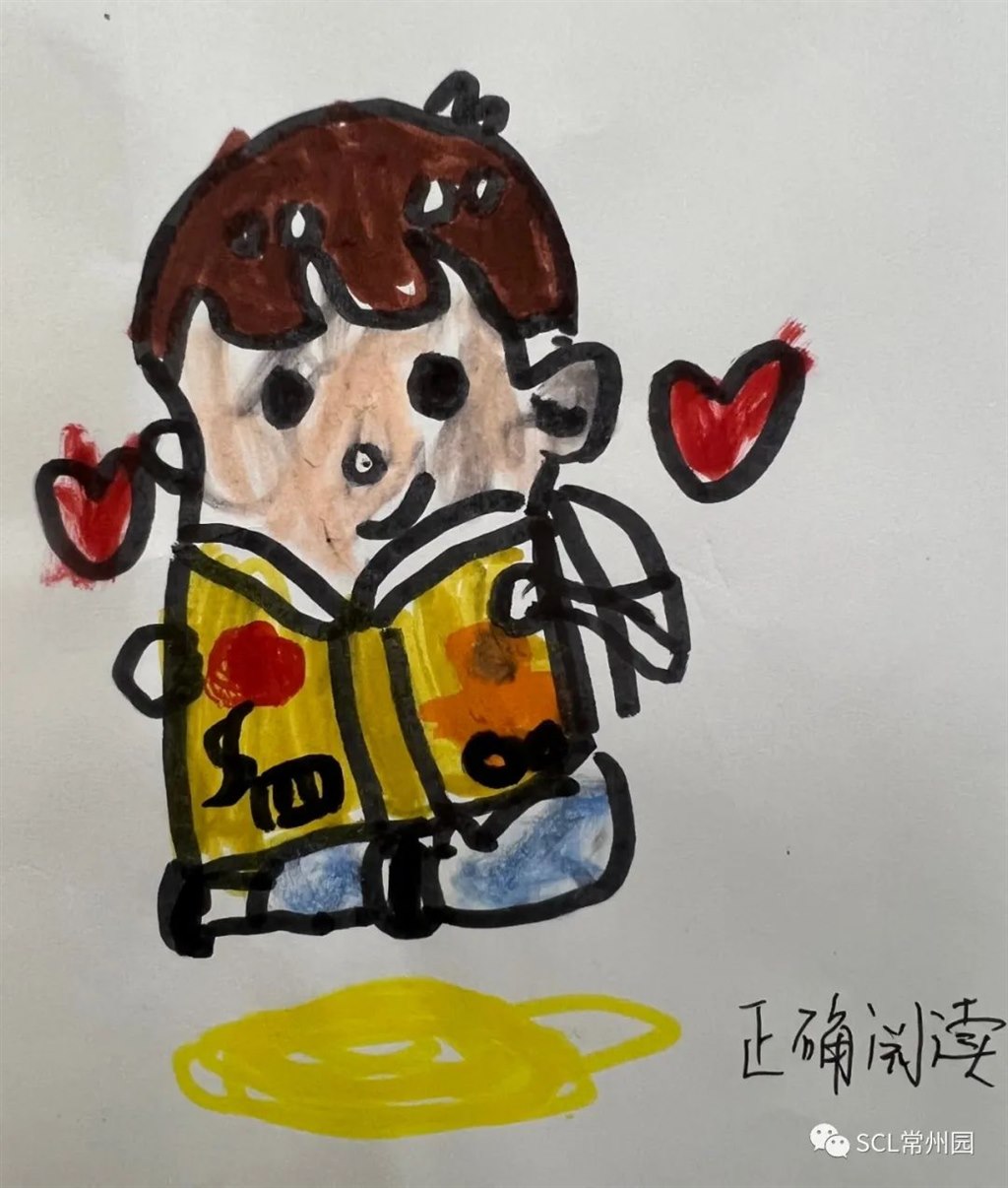 微信图片_20230508131249.jpg