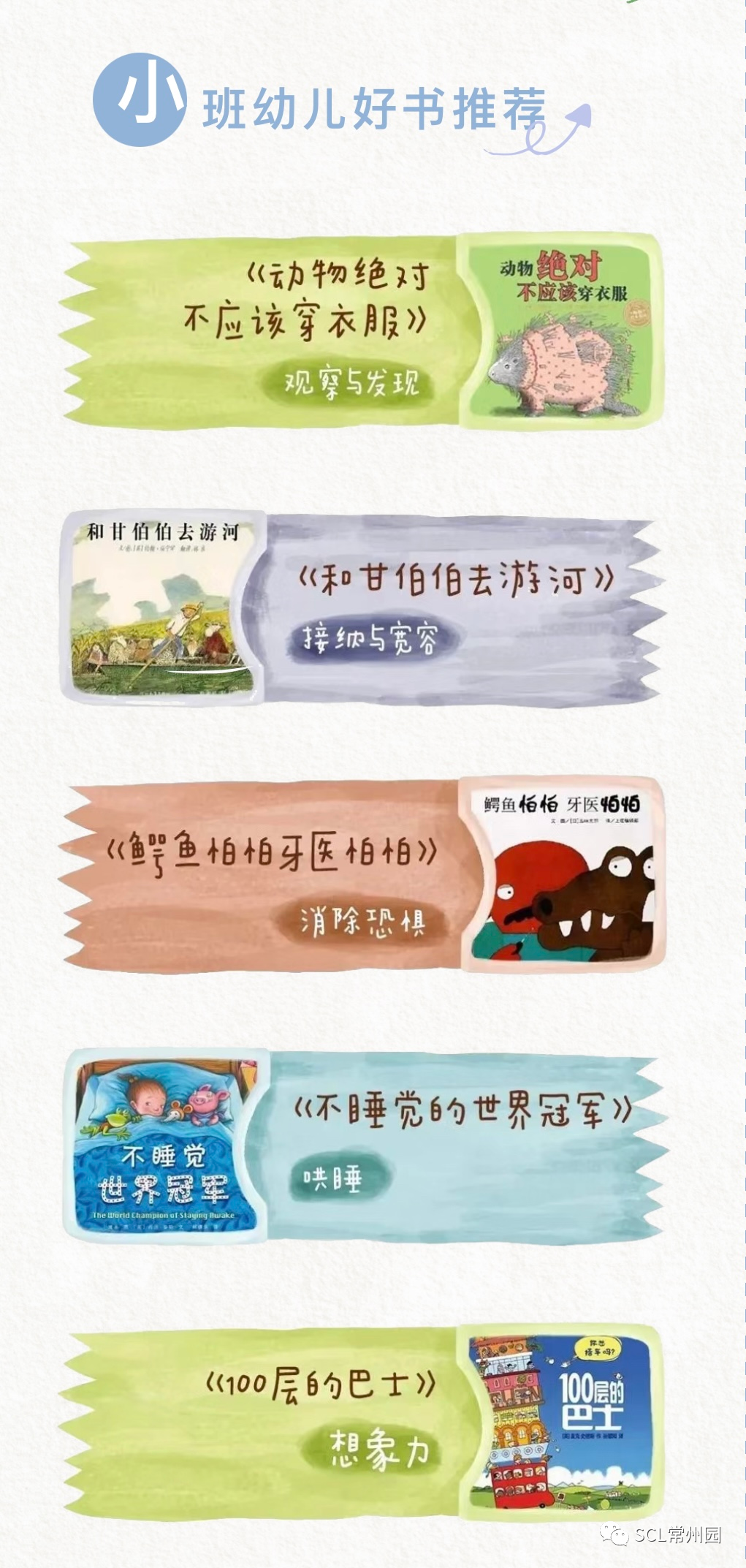 微信图片_20230508131731.png 微信图片_20230508131731.png