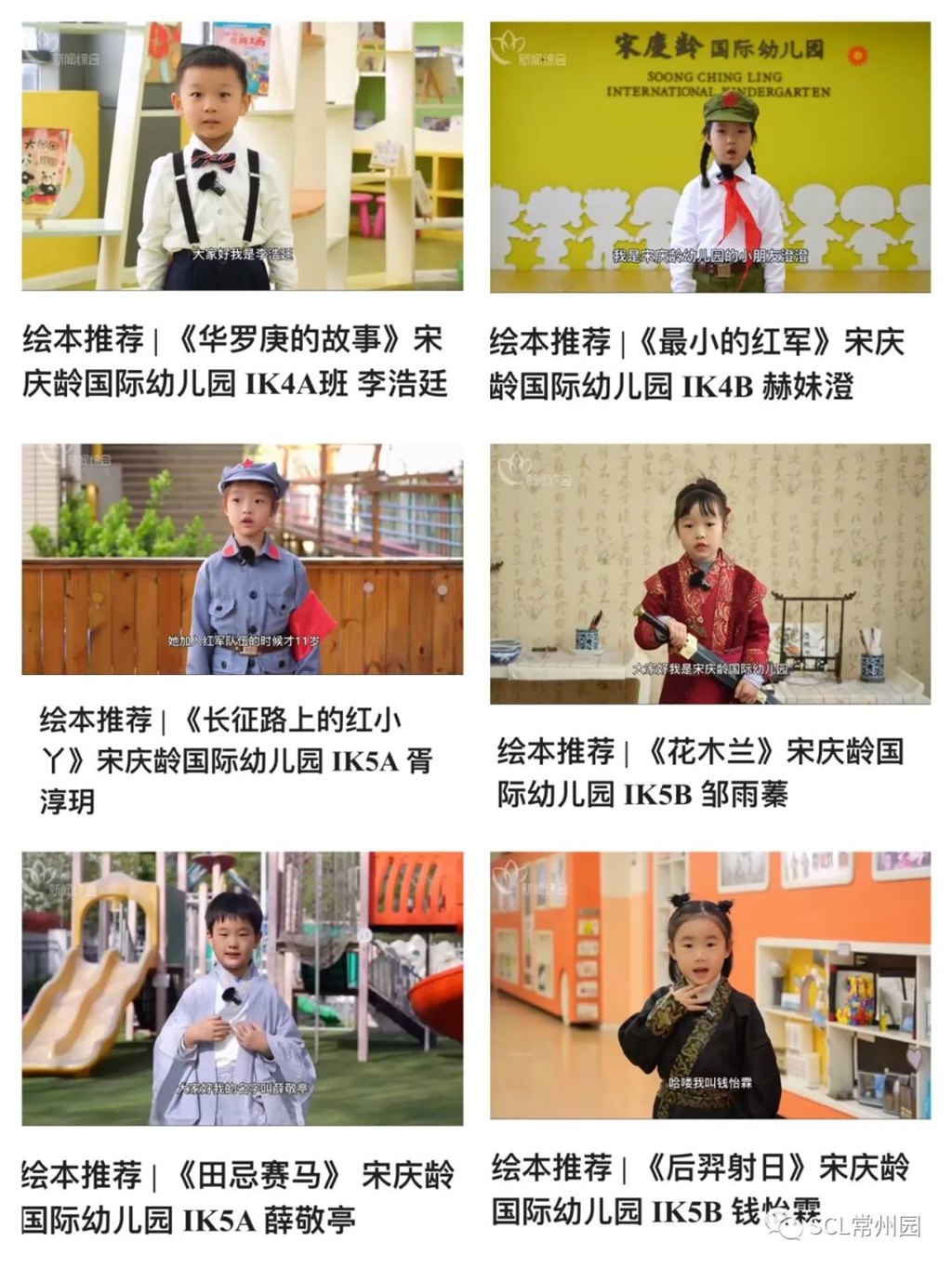 微信图片_20230508131414.jpg 微信图片_20230508131414.jpg