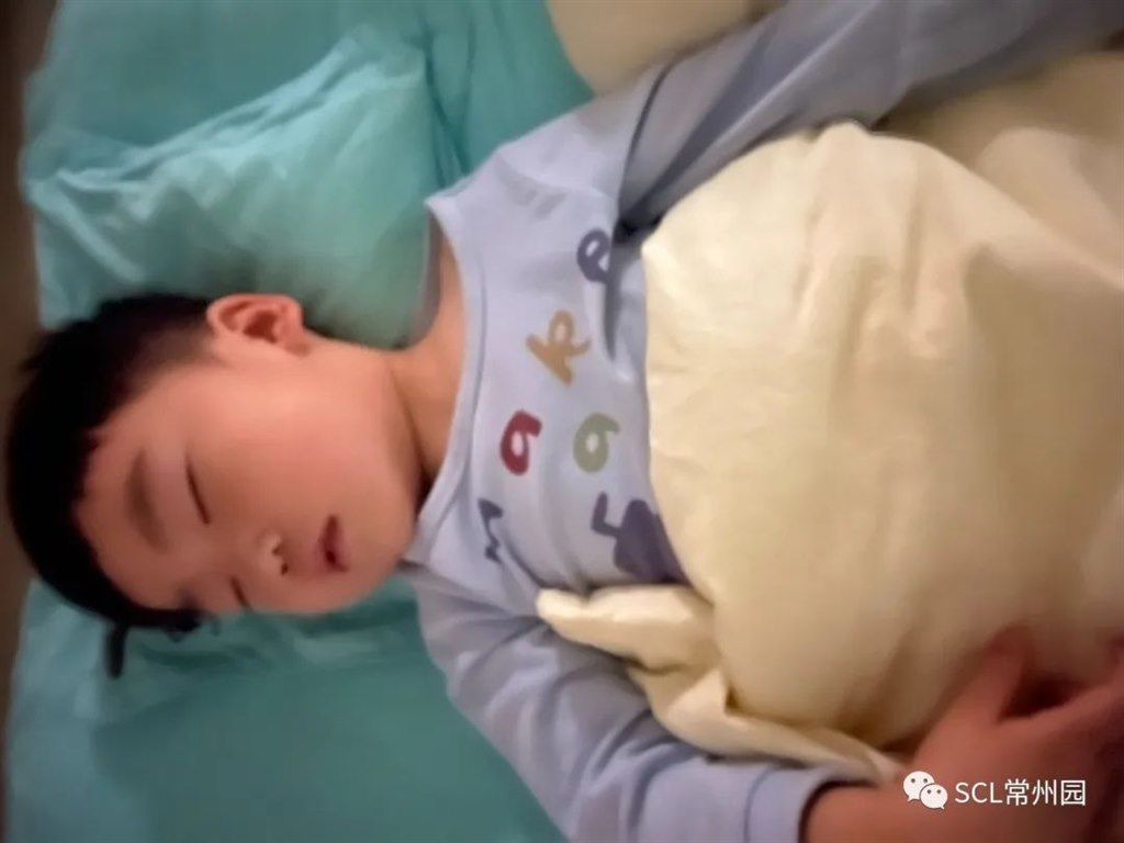 微信图片_20230508134015.jpg 微信图片_20230508134015.jpg