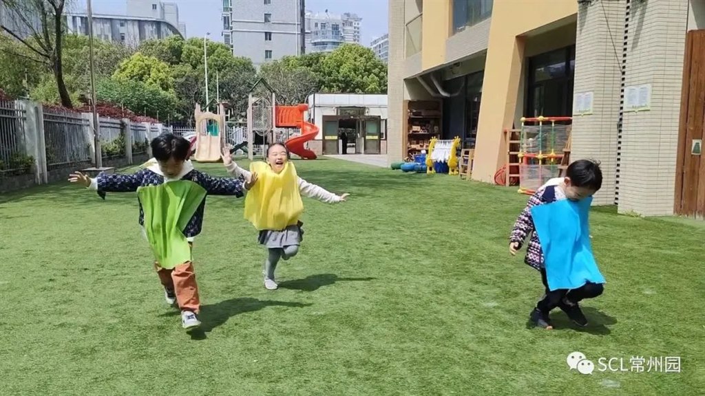 微信图片_20230508135130.jpg