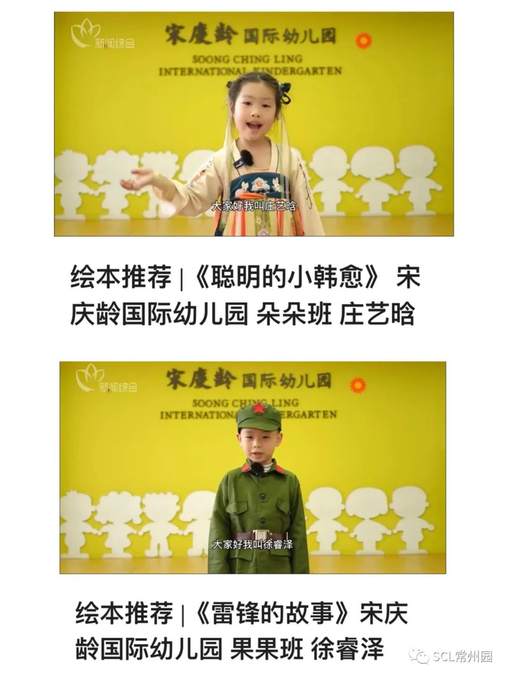 微信图片_20230508131432.jpg 微信图片_20230508131432.jpg