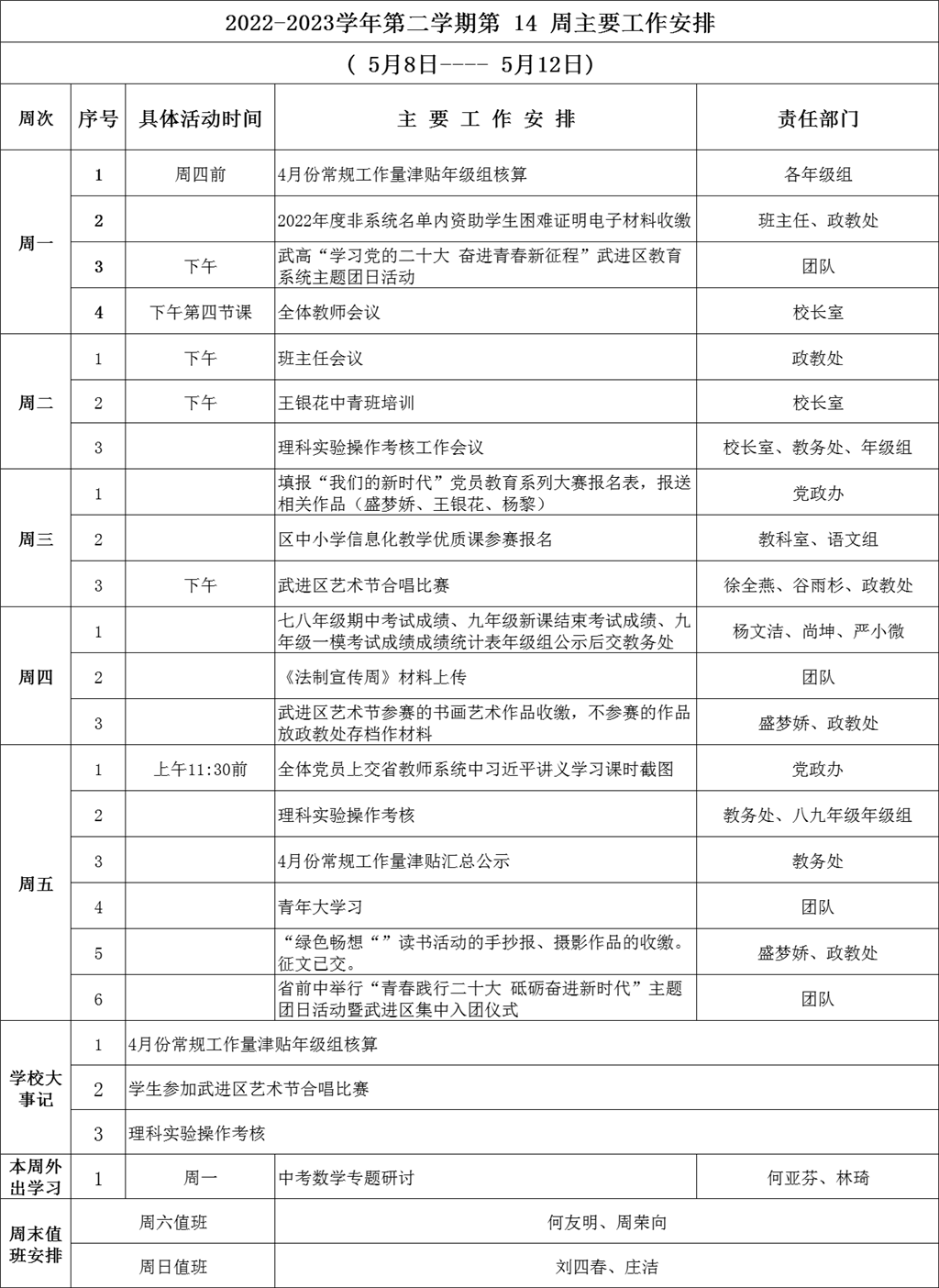 f2567a652e1b40220ddcd2a030ac42d.png