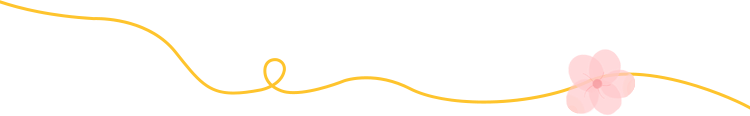 微信图片_20230508134731.png