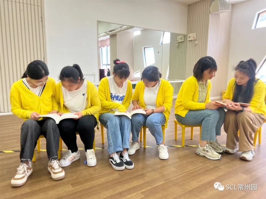 微信图片_20230508131658.jpg