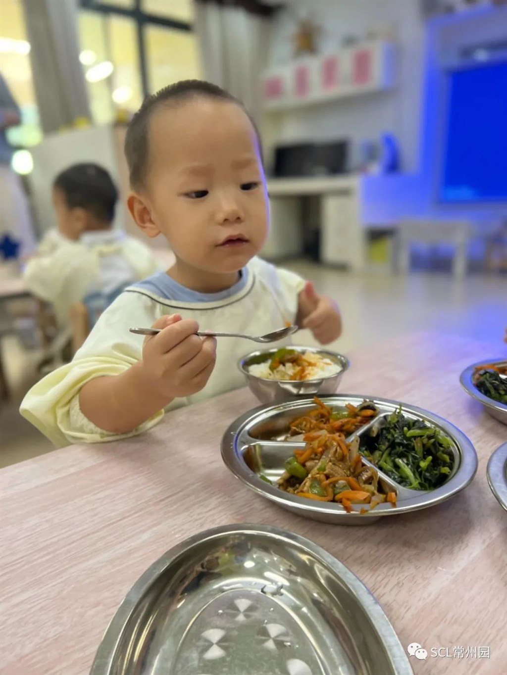微信图片_20230508133939.jpg 微信图片_20230508133939.jpg
