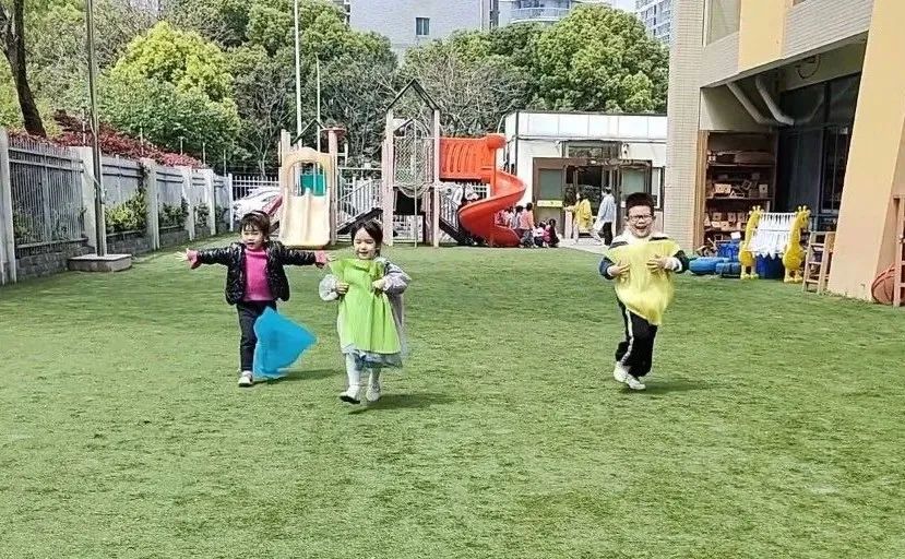 微信图片_20230508135128.jpg