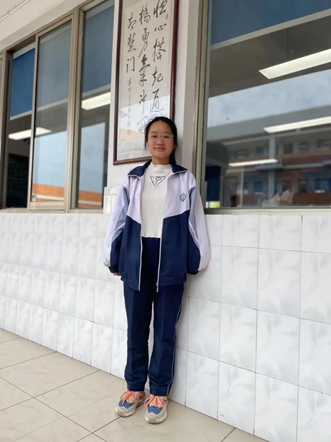 图片11.jpg