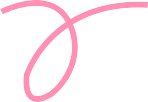 微信图片_20230508120130.png 微信图片_20230508120130.png