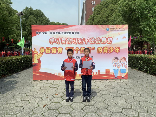 QQ图片20230508181931.jpg QQ图片20230508181931.jpg