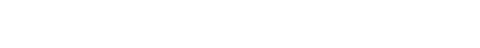 微信图片_20230508131458.png 微信图片_20230508131458.png