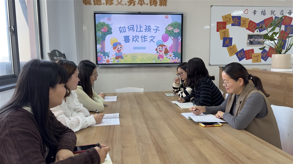 微信图片_20230509084417.jpg