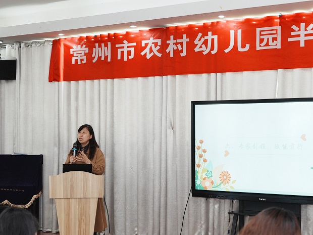 QQ图片20230509213905.jpg