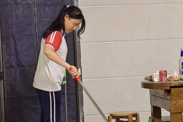 八7-2_副本.jpg